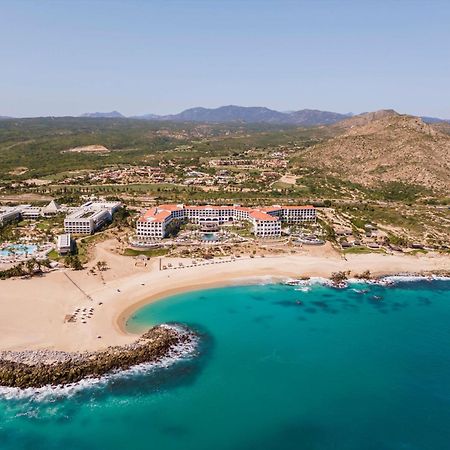 Hilton Grand Vacations Club La Pacifica Los Cabos Palmilla エクステリア 写真
