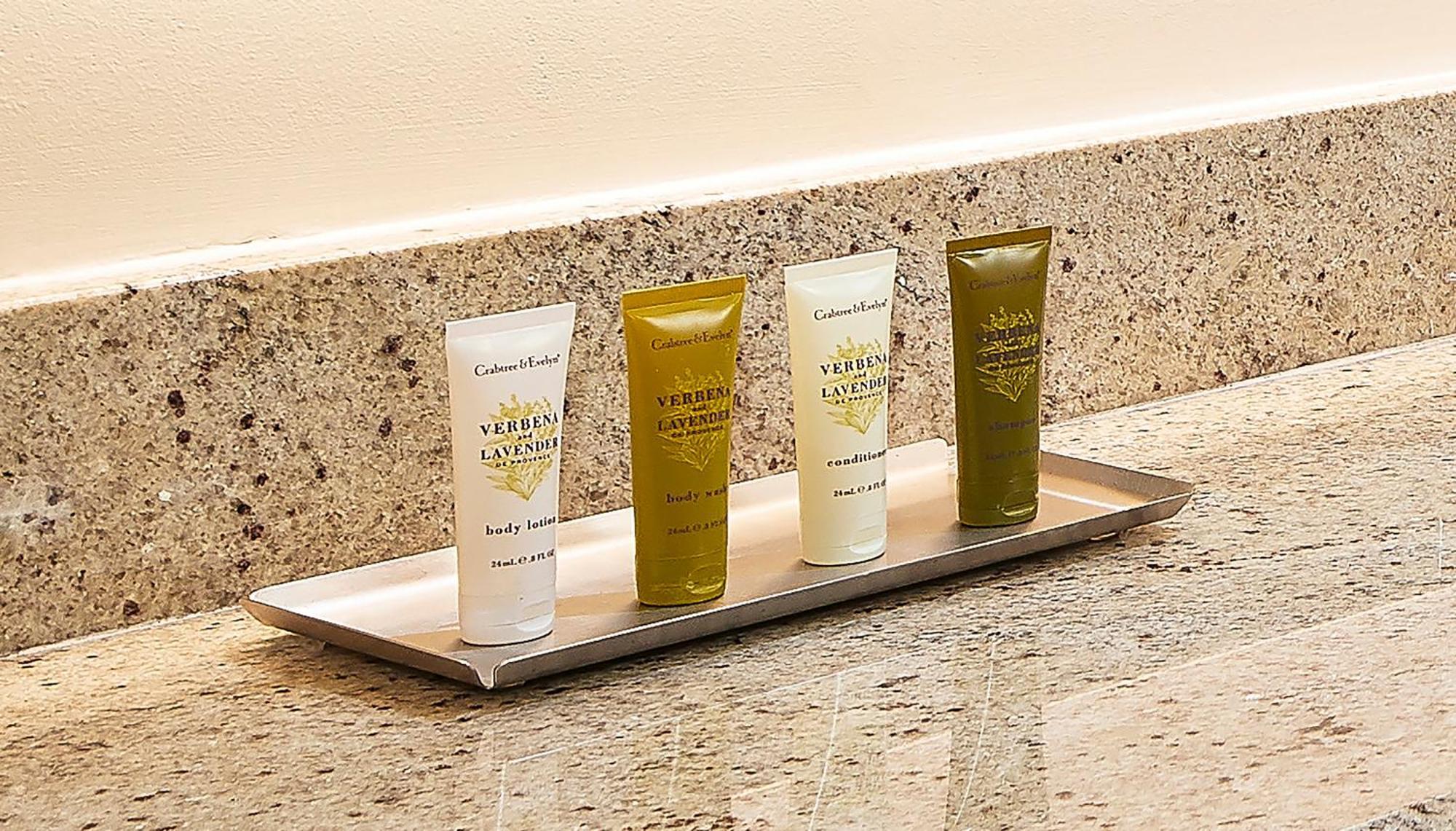 Hilton Grand Vacations Club La Pacifica Los Cabos Palmilla 部屋 写真